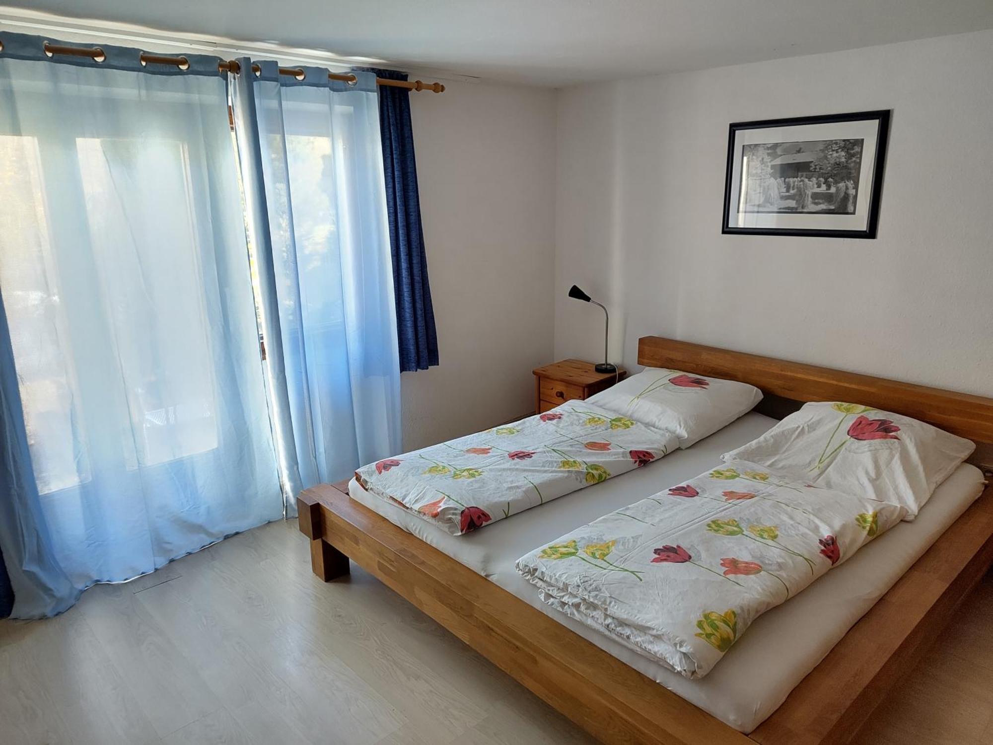 Gaestehaus Gruben Oberstdorf Extérieur photo