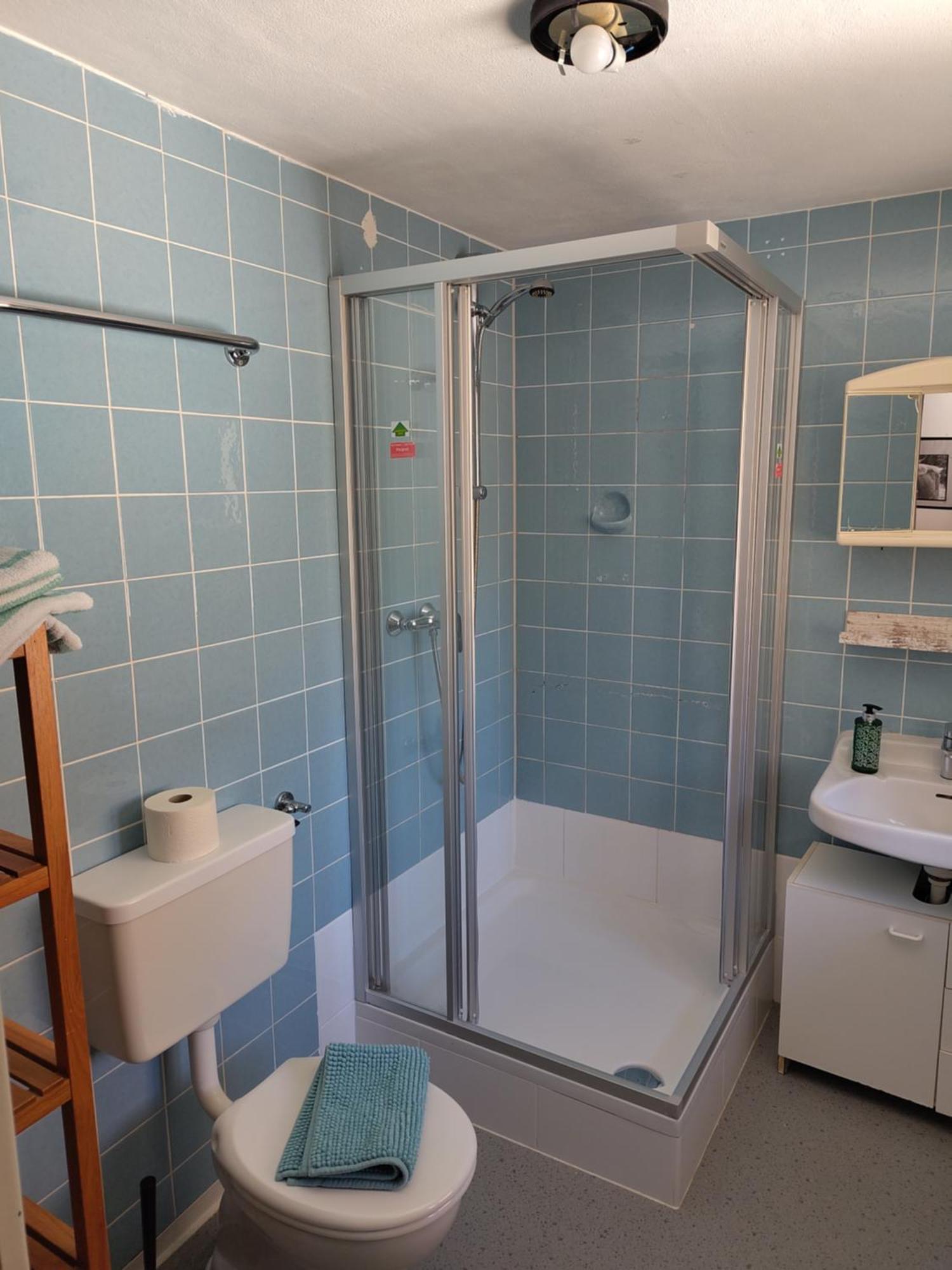 Gaestehaus Gruben Oberstdorf Extérieur photo