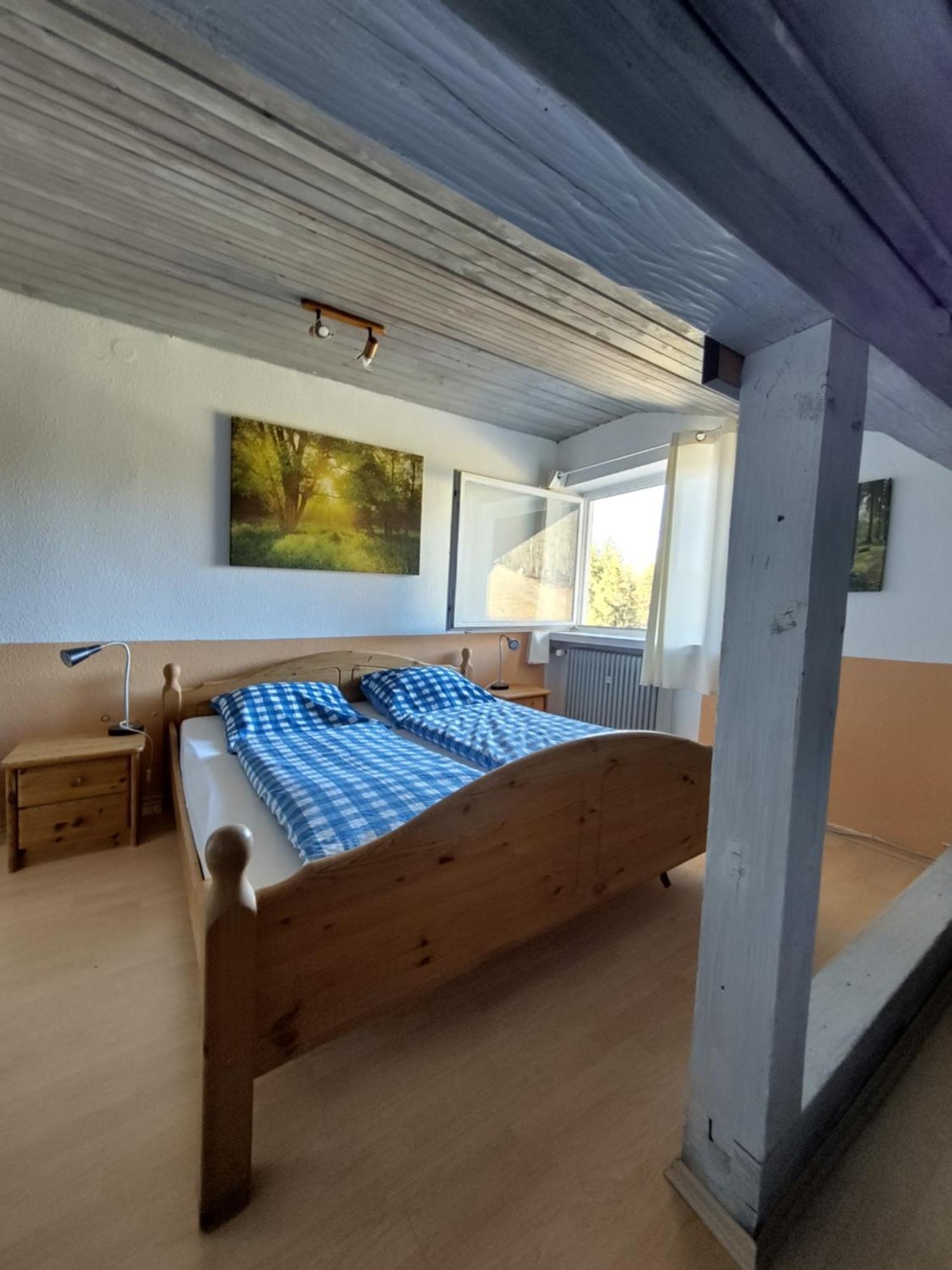 Gaestehaus Gruben Oberstdorf Extérieur photo