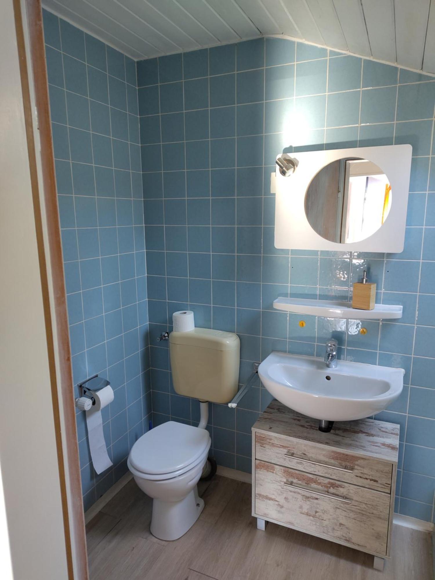 Gaestehaus Gruben Oberstdorf Extérieur photo